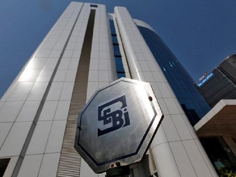 Government and Sebi plans ways to check FPI flows from China