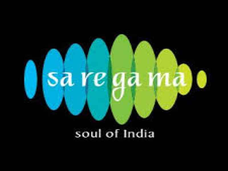 Facebook signs global licensing deal with Indian music label Saregama