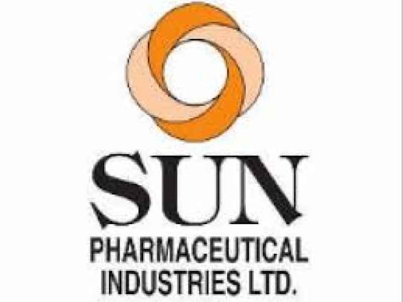 Sun Pharma down 4 percent as USFDA issues import alert on Halol facility