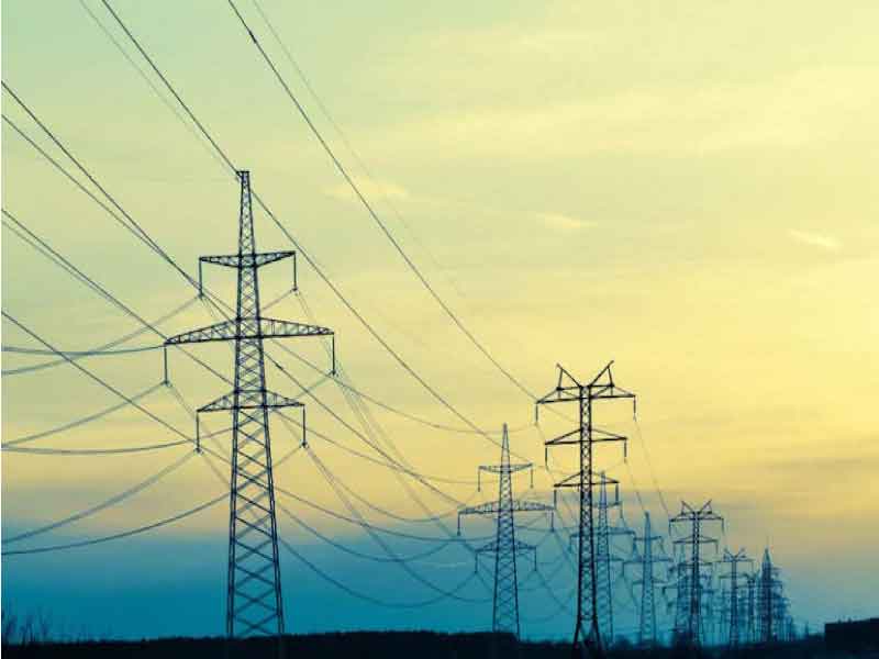 Torrent Power soars 7% on healthy operational performance
