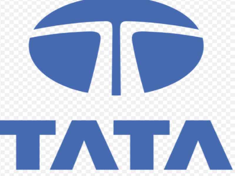 Tata Group stocks gains as Supreme Court ruled in favour of Tata Sons