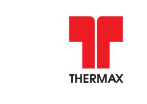 Thermax gains 4% after subsidiary wins Rs 293-crore order