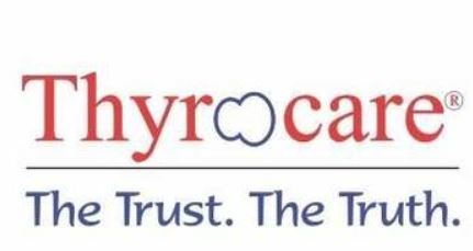 Thyrocare Technologies fell 9.1 percent as PharmaEasy offers to acquire 66% stake