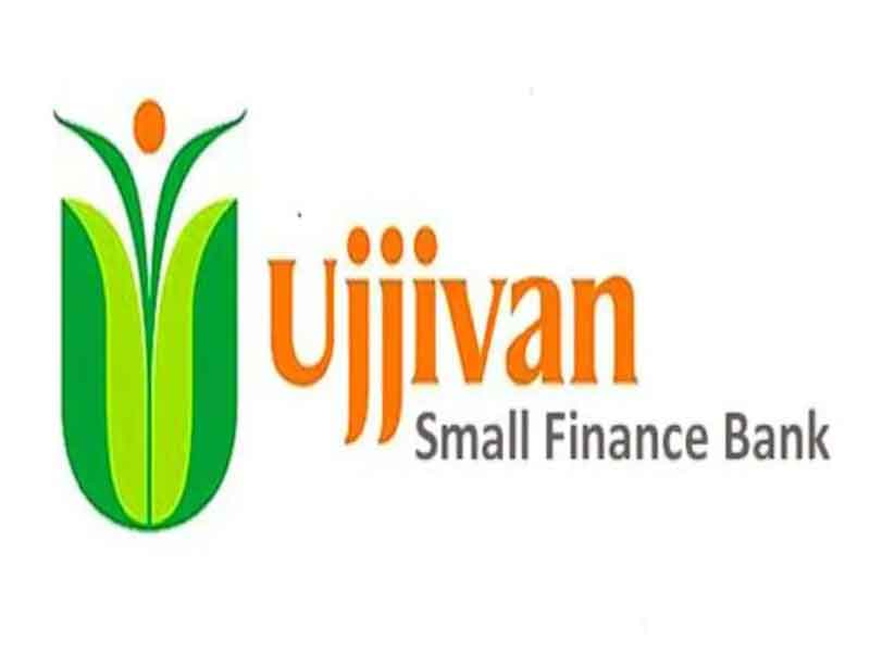 Ujjivan Financial Services shares surge 13% on strong Q4 earnings