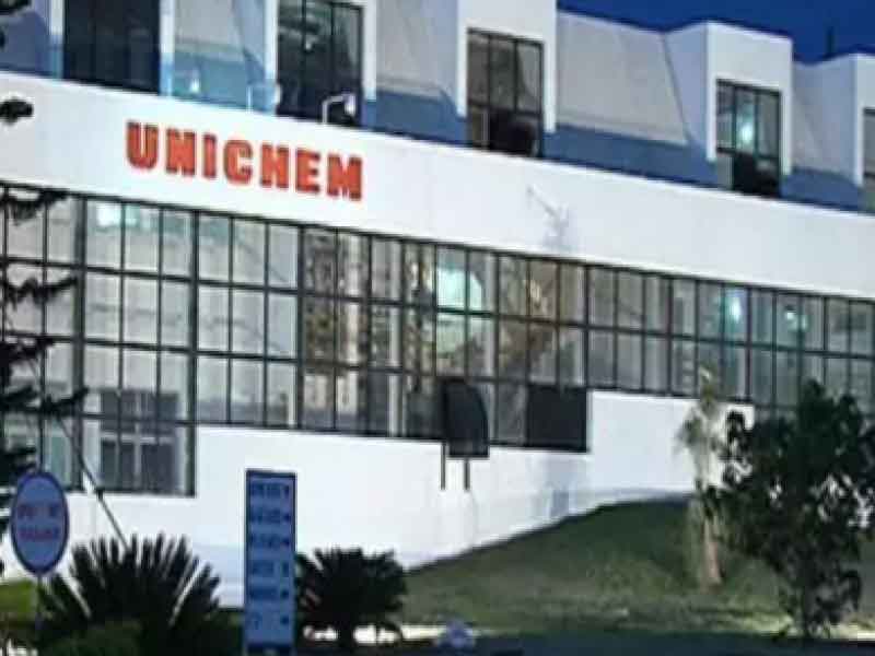 Unichem Labs surges 15% on ANDA nod from USFDA for Aripiprazole tablets
