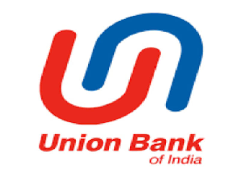 Union Bank of India m-cap crosses Rs 50,000