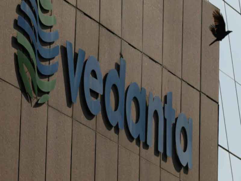 Vedanta cuts $91 mn from govt's gains to make up for tax paid
