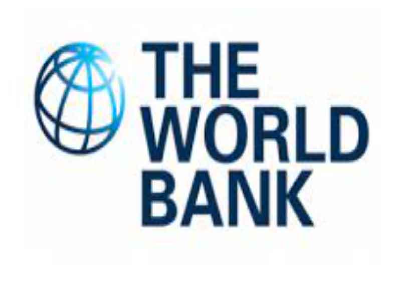 World Bank cuts India's GDP forecast to 7.5% for FY23