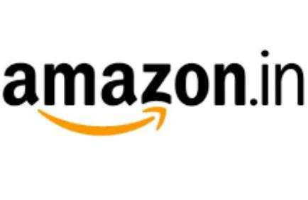 Amazon enters India's food delivery biz