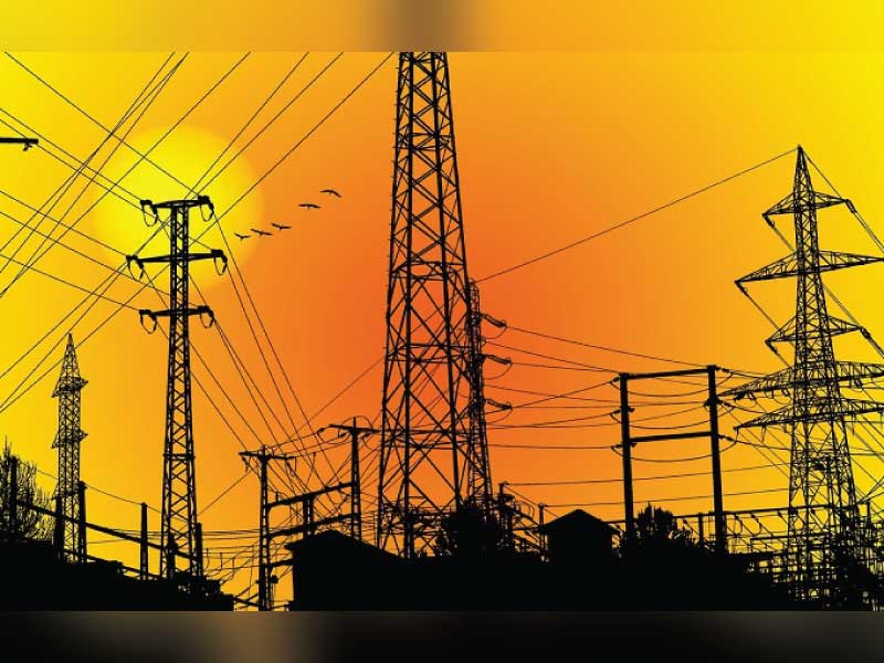 India will soon have Electricity OTC market