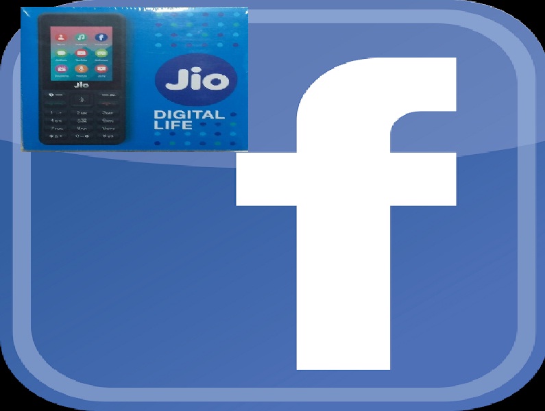Facebook to pick up 9.99% stake in RIL's Jio Platforms investing $5.7 bn 