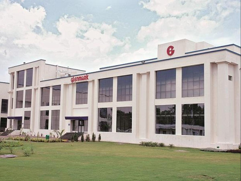 Glenmark zooms 9% as DCGI nod to conduct clinical trials for Favipiravir(COVID-19 drug)