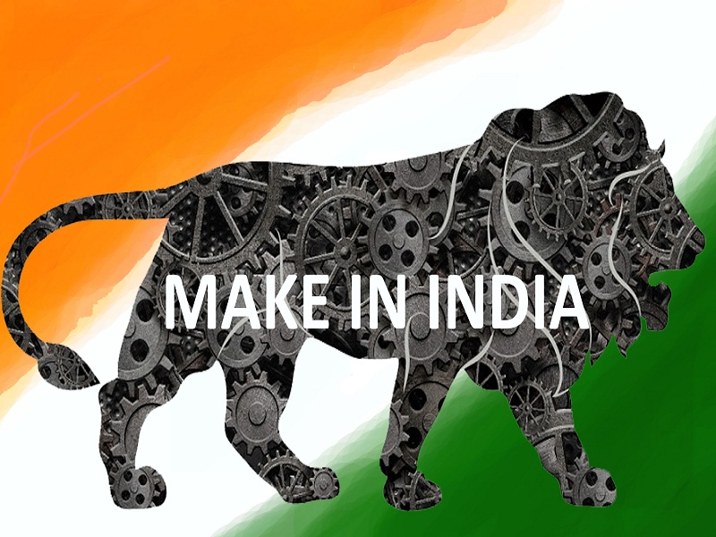 Make in India: Samsung, Foxconn, Lava likely to apply for PLI scheme
