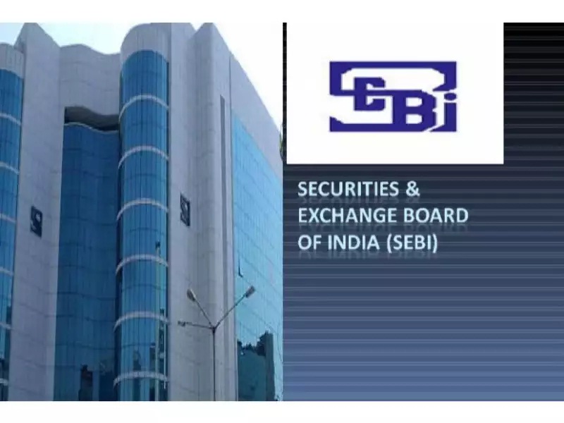 Sebi asks for ultimate beneficial owners' information in Adani firms
